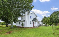 764 County Road 147, Gainesville, TX 76240