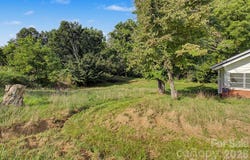 47 Stone Cottage Road, Mars Hill, NC 28754