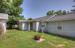 504 E 6th Street, Baxter Springs, KS 66713