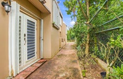 343 Adrian Sanchez Street, Tamuning, GU 96913
