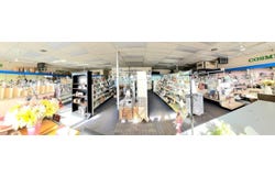 59 Main Street, East Millinocket, ME 04430