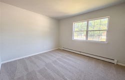 166 Moriches Avenue, Mastic, NY 11950