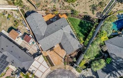 29341 LAS CRUCES, Laguna Niguel, CA 92677