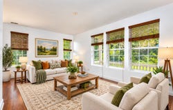 2534 Evergreen Circle, McHenry, IL 60050