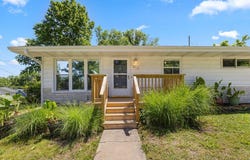 218 N 4th Street, Branson, MO 65616