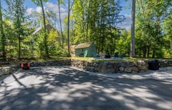 199 Route 114, Sutton, NH 03221