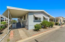 5001 W Florida, Hemet, CA 92545