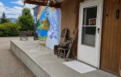 605 Riverfront Drive, Salmon, ID 83467
