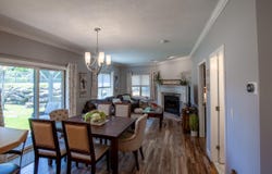 151 Village Circle, Killington, VT 05751