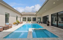 11532 WATERSTONE LOOP Drive, WINDERMERE, FL 34786