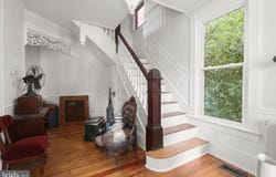 101 E CHURCH ST, MOUNT AIRY, MD 21771