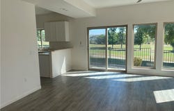 1774 Carrera Drive, San Jacinto, CA 92583