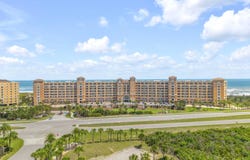60 Surfview Drive, Palm Coast, FL 32137