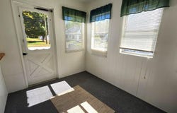 79 Middle Avenue, Mexico, ME 04257
