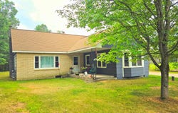 4281 HWY 70, Eagle River, WI 54521