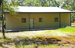 6070 County Road 4068, Kemp, TX 75143