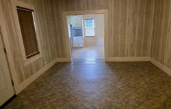 200 Rogers, Henderson, TX 75654