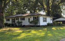 220 John Phillips Road, Cedartown, GA 30125