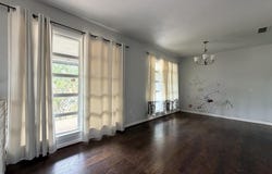 312 McKnight Dr, Odessa, TX 79762