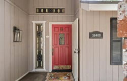 36400 Avenue 12, Madera, CA 93636