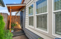 610 Vaughan #80 Ln, Lebanon, OR 97355