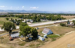 106 Sunset Ct, Loveland, CO 80537