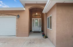 103 CHANTELLY Lane, Los Lunas, NM 87031
