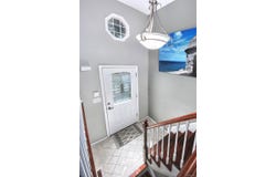 51 Prospect Street, Monroe, NY 10950