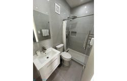 Isabela, Isabela, PR 00662