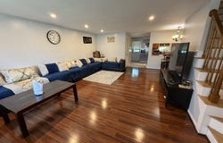 60 Pattison St, Abington, MA 02351