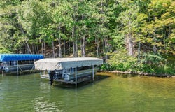 4418 TOWERING PINE TRL, Conover, WI 54519