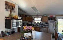 19768 65th Avenue, Milaca, MN 56353