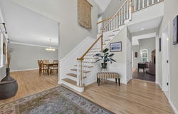 41 Lindy Drive, Carmel, NY 10512