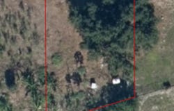 30 E Metcalfe Street, Avon Park, FL 33825