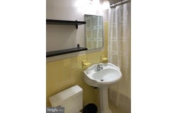 1121 ARLINGTON Boulevard, ARLINGTON, VA 22209