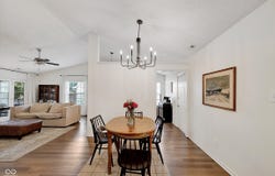 3215 Village Park North Drive, Carmel, IN 46033