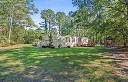 245 Bear Grass Rd. E, Longs, SC 29568