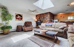 185 Rogene Street, Rochester, NY 14616