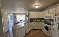 106 S Riverwood Ct, Post Falls, ID 83854