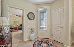1715 W Del Webb Parkway, Reno, NV 89523