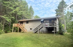 1226 SOMO AVE E, Tomahawk, WI 54487
