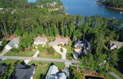 148 Grandview Drive, McCormick, SC 29835