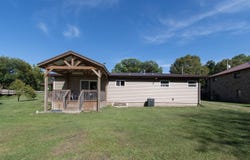 3820 S 1175 E, Lagrange, IN 46761