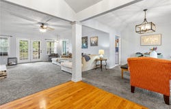 305 Pebble Beach Drive, Harrison, AR 72601