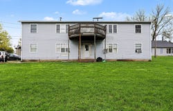 201 Orchard Street, Constantine, MI 49042
