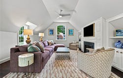 708 Florham Drive, High Point, NC 27262
