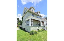 114 W Court Street, Rome, NY 13440