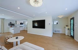 10-07 141st Street, Whitestone, NY 11357