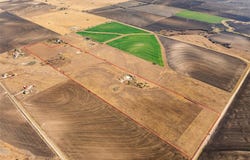 2927 County Road 302, Bartlett, TX 76511