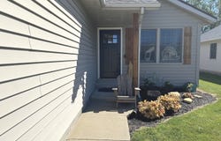 1626 Amhurst Way, Bourbonnais, IL 60914